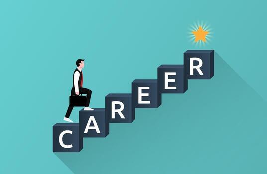 Career Growth
