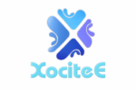 xocitee.com