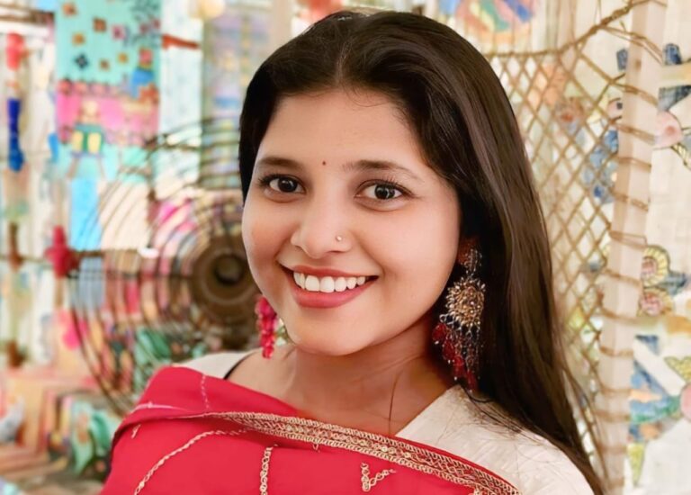 Business Development Associate